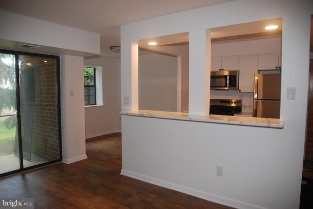 3107 Valley Drive Unit 3107 WEST CHESTER, PA Condo Sold - Photo 1 of 26. Opens carousel modal