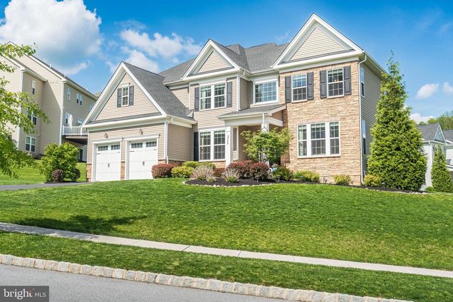 3700 Winthrop Way CHESTER SPRINGS, PA House Sold - Photo 1 of 1. Opens carousel modal