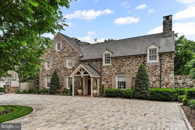137 Jaffrey Road