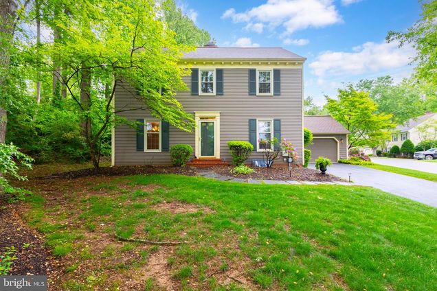 421 Cranberry Lane Unit 421 WEST CHESTER, PA House Sold - Photo 1 of 55. Opens carousel modal