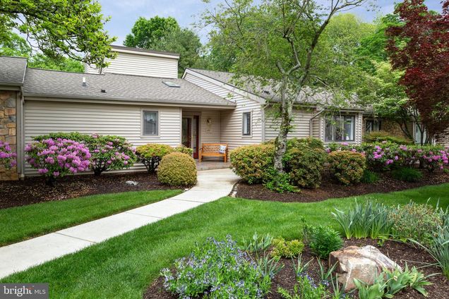 491 Eaton Way WEST CHESTER, PA Townhouse Sold - Photo 1 of 44. Opens carousel modal