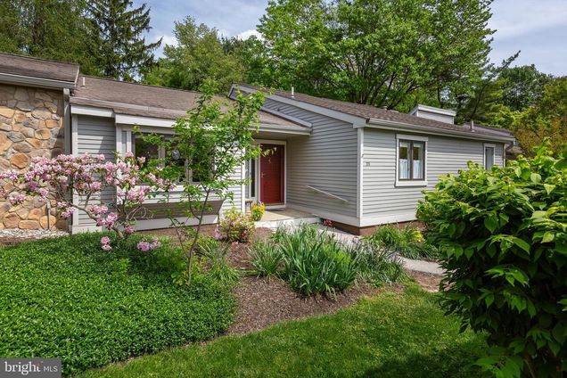 773 Inverness Drive WEST CHESTER, PA Townhouse Sold - Photo 1 of 38. Opens carousel modal
