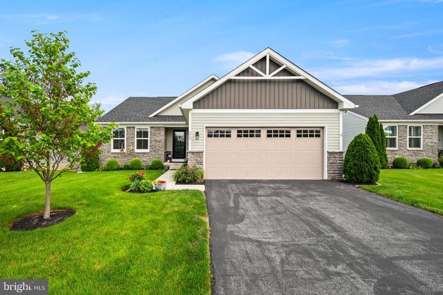 212 Folin Street COATESVILLE, PA House Sold - Photo 1 of 47. Opens carousel modal