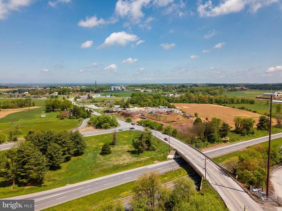 430 Limestone Road OXFORD, PA Land Active - Photo 1 of 41. Opens carousel modal
