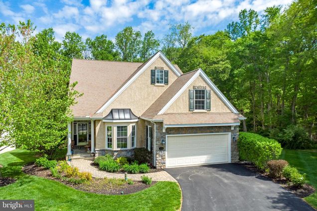 318 Hyde Park Road LANDENBERG, PA House Sold - Photo 1 of 36. Opens carousel modal