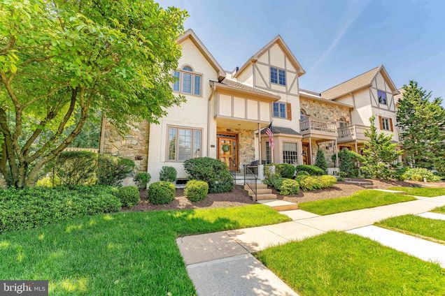 210 Cambridge Chase EXTON, PA Townhouse Active - Photo 1 of 55. Opens carousel modal