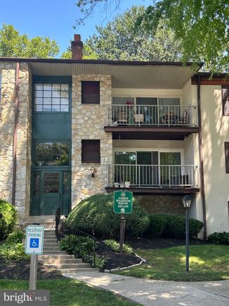 435 Drummers Lane Unit 435 WAYNE, PA Apartment Active - Photo 1 of 34. Opens carousel modal