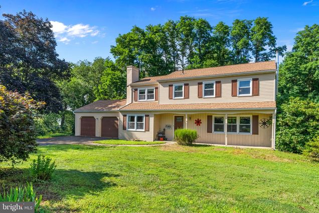 844 Meadowview Road