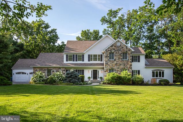 995 Baneswood Drive