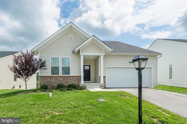 148 Lilac Court
