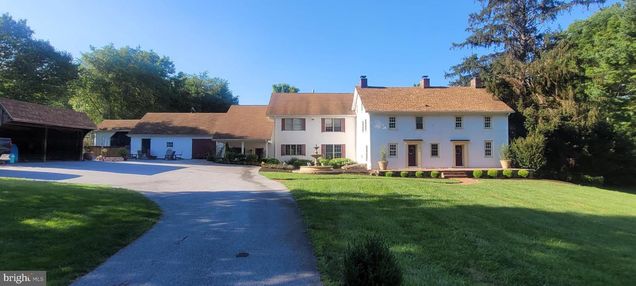 1936 Lenape Road