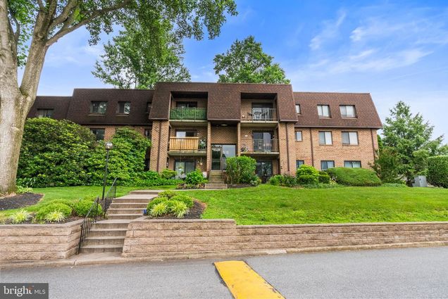 1012 Valley Drive Unit 1012