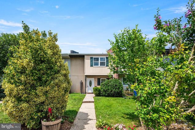 423 Bianca Circle Unit 136