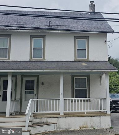135 Mount Pleasant Road OXFORD, PA House Active - Photo 1 of 8. Opens carousel modal