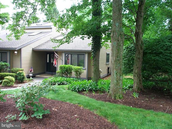 1243 Princeton Lane Unit 1243