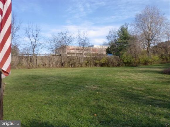 1250 Swedesford Road BERWYN, PA Plot of land Active - Photo 1 of 6. Opens carousel modal