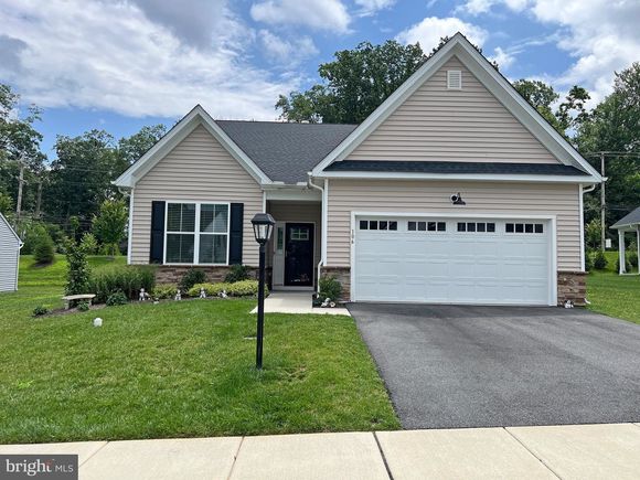106 Lilac Court