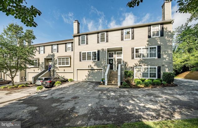 205 Princeton Circle Unit 205 NEWTOWN SQUARE, PA Condo Active - Photo 1 of 50. Opens carousel modal