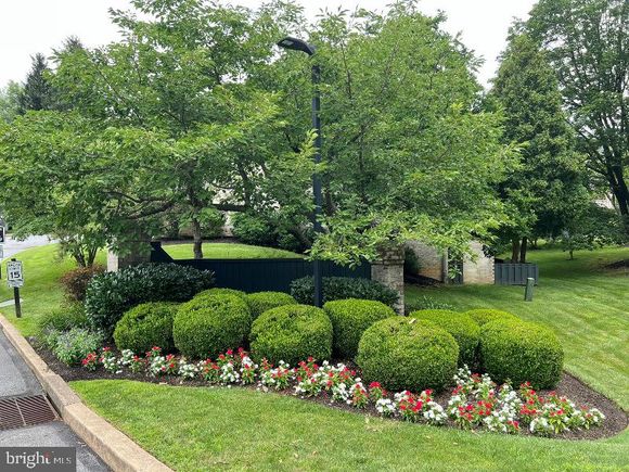 550 Foxwood Lane PAOLI, PA Townhouse Active - Photo 1 of 23. Opens carousel modal