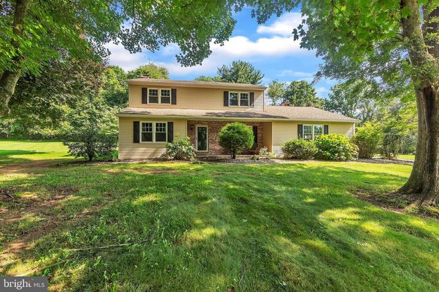 111 Glennann Drive