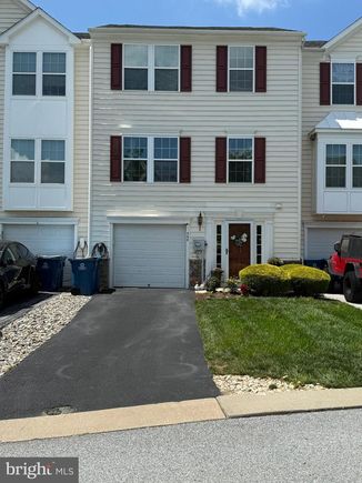 368 Larose Drive Unit 368