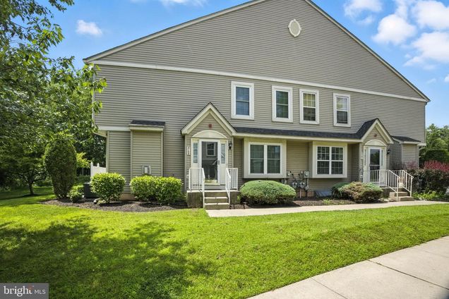 2104 Iris Court PHOENIXVILLE, PA Townhouse Active - Photo 1 of 35. Opens carousel modal