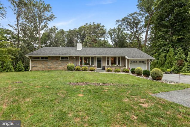117 E Street Road WEST CHESTER, PA House Active - Photo 1 of 61. Opens carousel modal