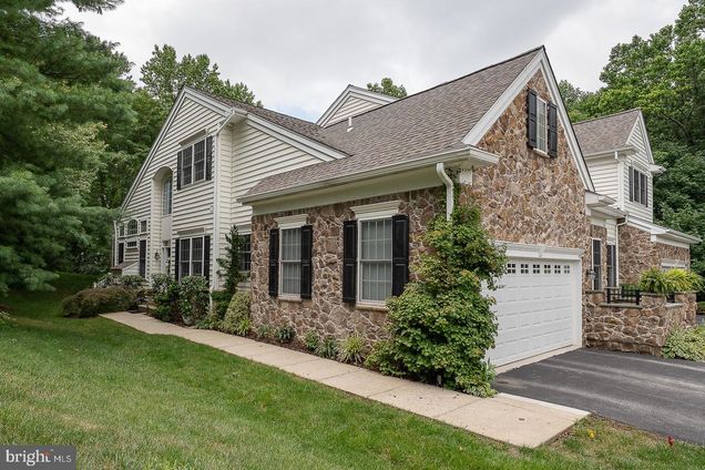 102 Whiteland Hills Circle Unit 14