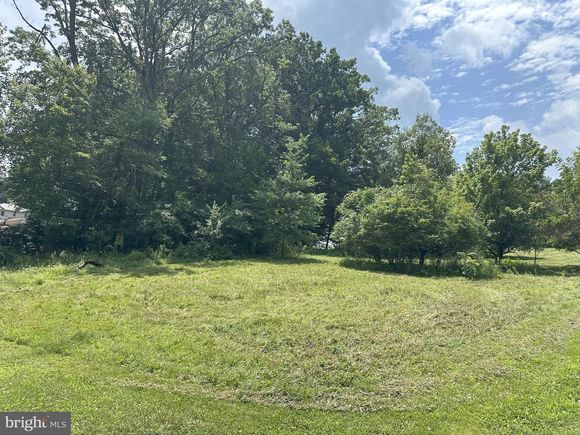 325 Quarry Road SPRING CITY, PA Plot of land Active - Photo 1 of 3. Opens carousel modal