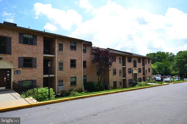 3022 Valley Drive Unit 3022