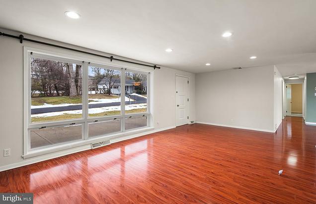 10 Old Spring Rd, COATESVILLE, PA 19320 | MLS# PACT2118502