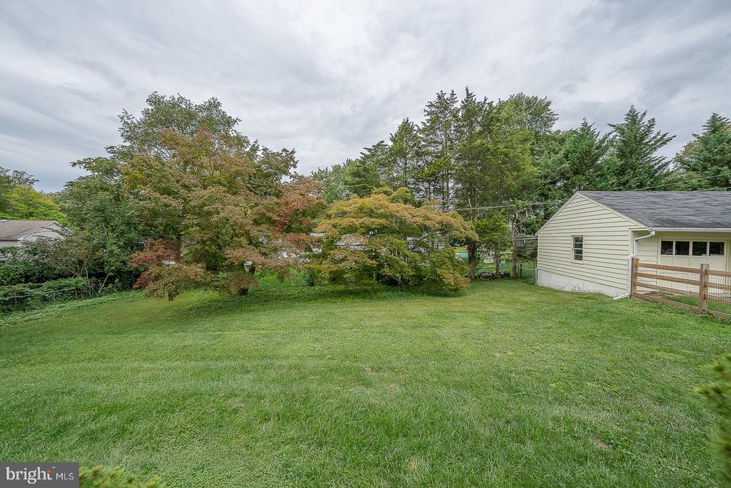 415 School Ln, WAYNE, PA 19087 | MLS# PACT2136586