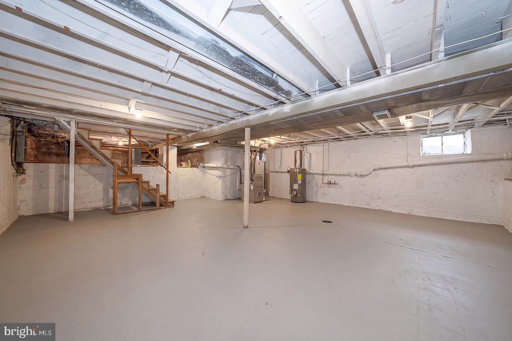 415 School Ln, WAYNE, PA 19087 | MLS# PACT2136586