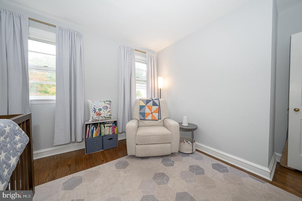 415 School Ln, WAYNE, PA 19087 | MLS# PACT2136586