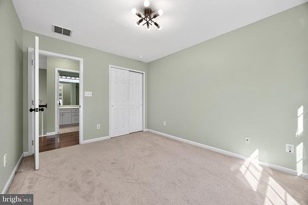 320 Dartmouth Rd, CHESTER SPRINGS, PA 19425 | MLS# PACT2138300