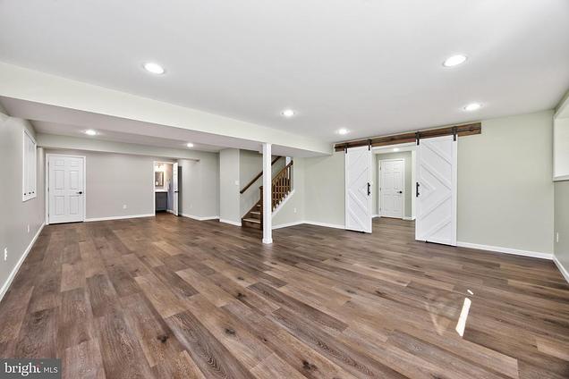 320 Dartmouth Rd, CHESTER SPRINGS, PA 19425 | MLS# PACT2138300