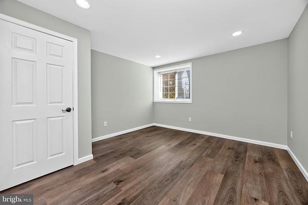 320 Dartmouth Rd, CHESTER SPRINGS, PA 19425 | MLS# PACT2138300