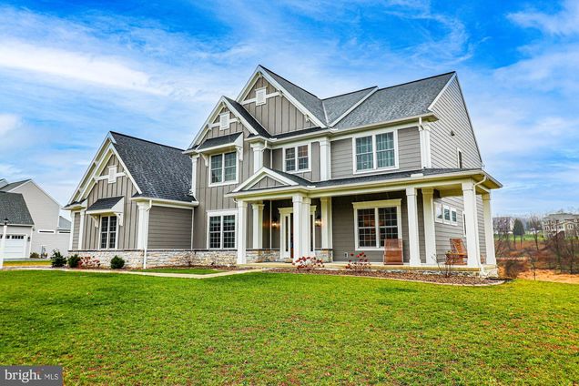 105 Willow Creek Lane HUMMELSTOWN, PA House Sold - Photo 1 of 109. Opens carousel modal