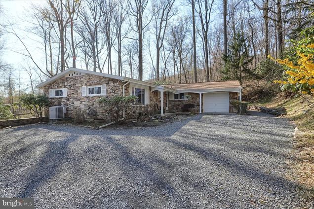 2300 Parkway W HARRISBURG, PA House Sold - Photo 1 of 53. Opens carousel modal