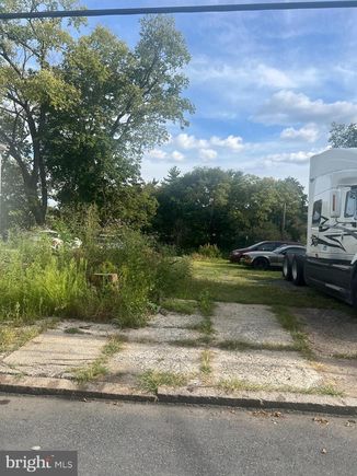 1205 Bailey Street HARRISBURG, PA Plot of land Active - Photo 1 of 1. Opens carousel modal