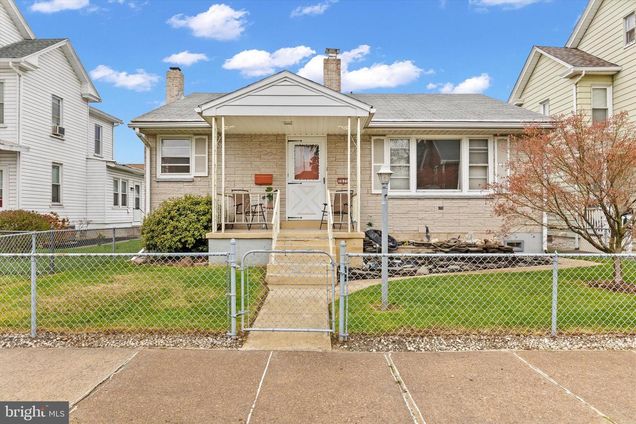 2625 S 3rd Street STEELTON, PA House Sold - Photo 1 of 44. Opens carousel modal