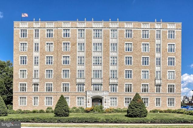 1525 N Front Street Unit 603 HARRISBURG, PA Condo Sold - Photo 1 of 33. Opens carousel modal