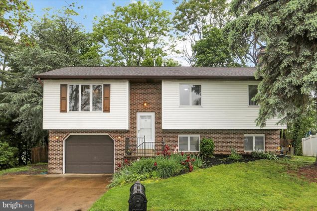 210 Reading Street STEELTON, PA House Sold - Photo 1 of 30. Opens carousel modal