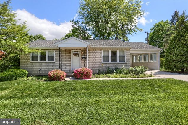 420 Fishburn Street HARRISBURG, PA House Sold - Photo 1 of 28. Opens carousel modal