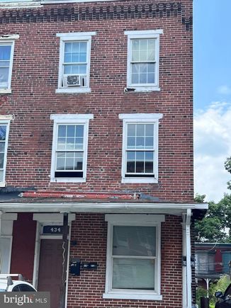 434 Hummel Street HARRISBURG, PA Multifamily Active - Photo 1 of 24. Opens carousel modal