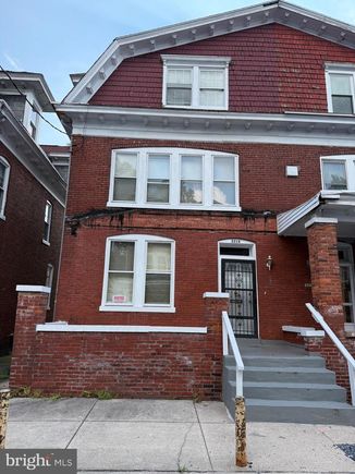 2216 Penn Street