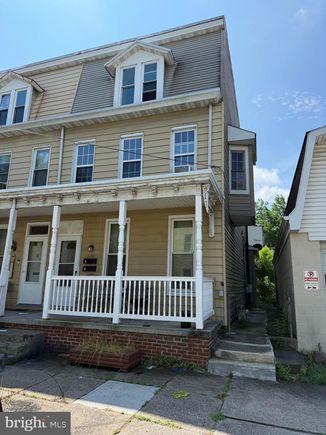 1535 Hunter Street HARRISBURG, PA Multifamily Active - Photo 1 of 66. Opens carousel modal