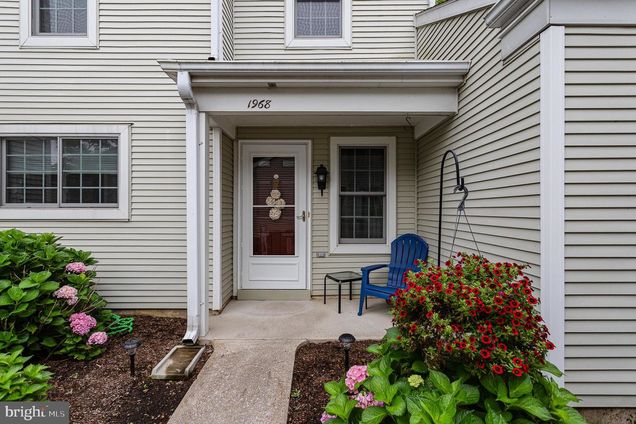 1968 Wexford Road PALMYRA, PA Townhouse Active - Photo 1 of 35. Opens carousel modal
