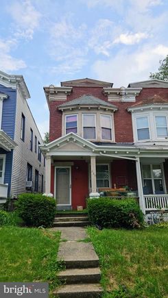 229 S 19th Street