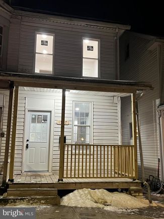 1917 Swatara Street